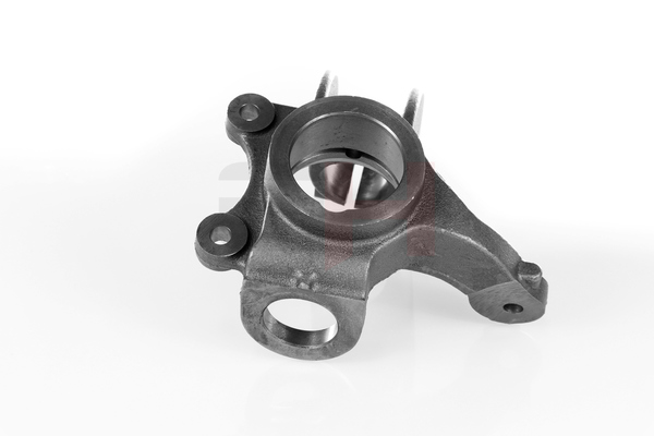 GH GH292552V Achsschenkel Ford TOURNEO CONNECT 2012