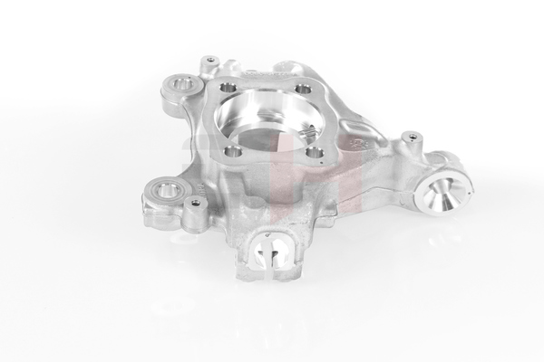 GH GH-292556V Manga de eixo FORD Mondeo V Sedan (CD) 2.0 TDCi Bi-Turbo Diesel 210 cv 2024 preço