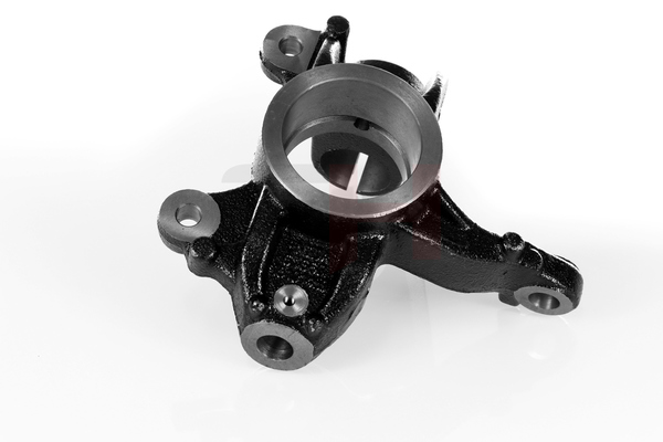 GH GH-292565V Fuselli VOLVO V70 III (BW, 135) 3.2 Benzina 243 CV 2012 prezzo