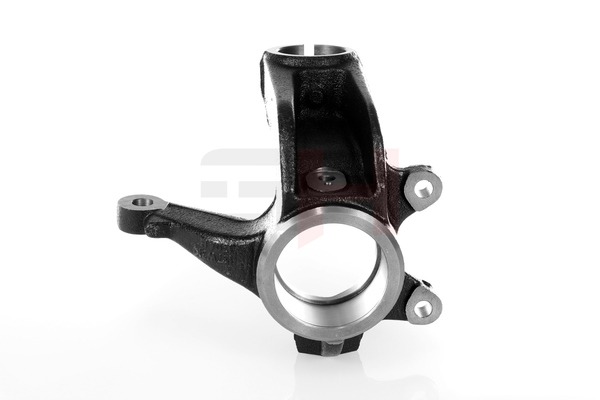 1S7W3K170AG OE GH Fusée d'essieu, suspension de roue GH-292566H