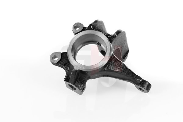 1S7W3K171AG OE GH Fusée d'essieu, suspension de roue GH-292566V