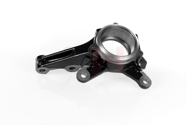 GH Styrspindel GH-292637H