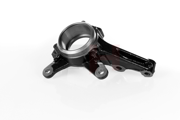 GH Styrspindel GH-292637V
