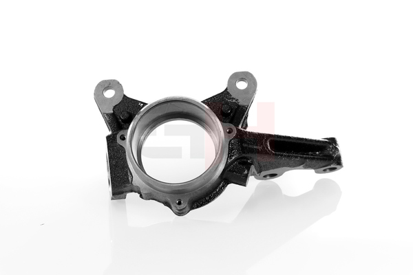 Porte-fusée Honda CR-V 2011 GH292668H GH