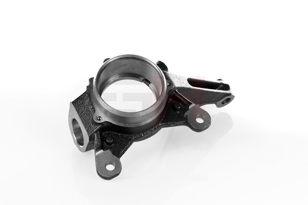 GH GH-292668V styrespindel Honda CR-V II