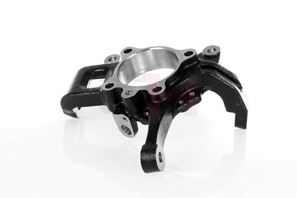 GH GH293015H Styrspindel Mitsubishi ECLIPSE 2021