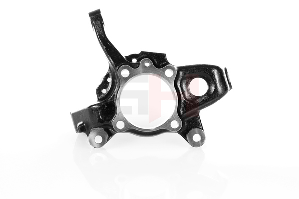 GH GH-293016H MITSUBISHI CARISMA Styrespindel pris