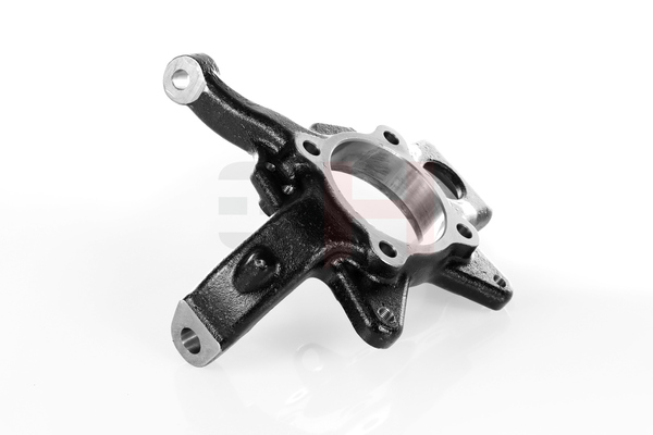 Acheter GH Fusée d'essieu, suspension de roue GH-293017H