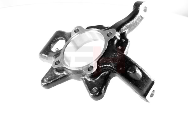 GH GH293017V Fuseestuk Mitsubishi PAJERO 2008