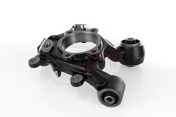 GH GH293040H Styrespindel Mitsubishi PAJERO 2014