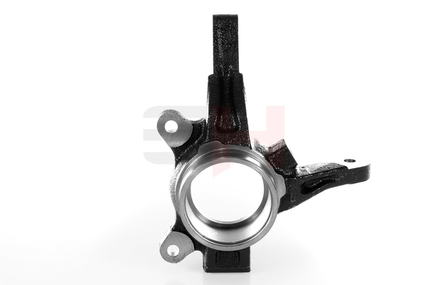 GH GH-293083V Premnik Mitsubishi Lancer 8 Sedan 1.6 MIVEC Bencin 117 km 2011