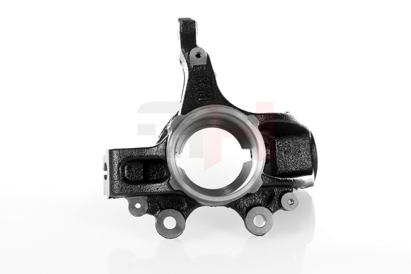 GH GH-293203H genuine MAZDA TRIBUTE steering knuckle price