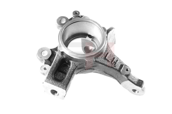 GH-293203V GH Fuseepen Mazda 6