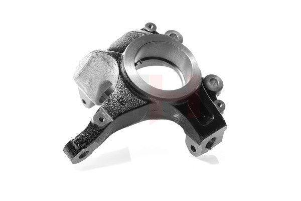 BP4L33021 OE GH Premnik, obesa koles GH-293204H