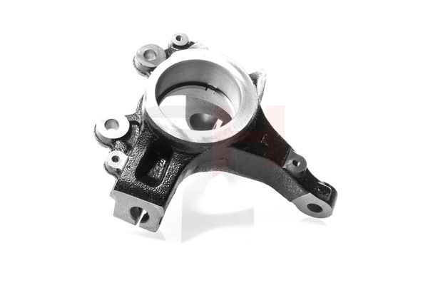 GH Fuseestuk GH-293204V