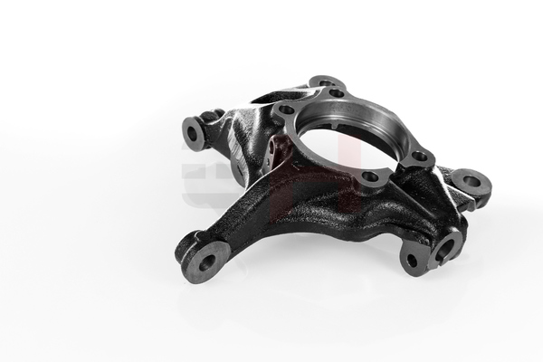 Mazda 2 2023 Knuckles GH293205H GH