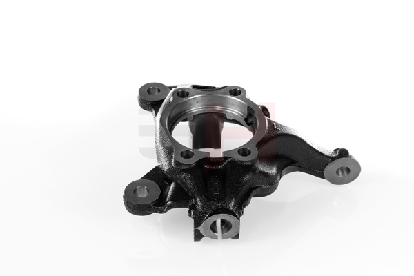 GH GH-293205V MAZDA TRIBUTE suspension knuckle cost