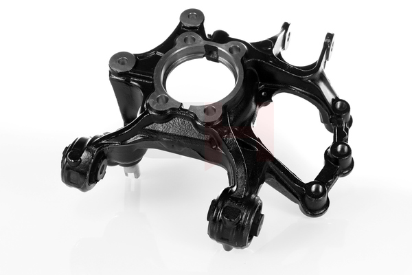 GH GH-293286H Steering knuckle MAZDA CX-5 (KE, GH) 2.0 AWD (KEEAW) Petrol 160 hp 2011 price
