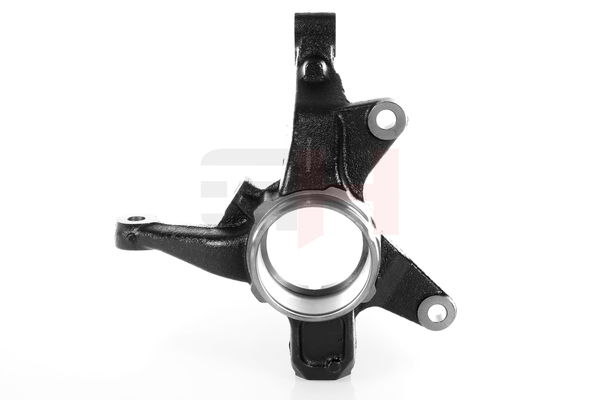GH GH-293289H MAZDA TRIBUTE knuckles cost