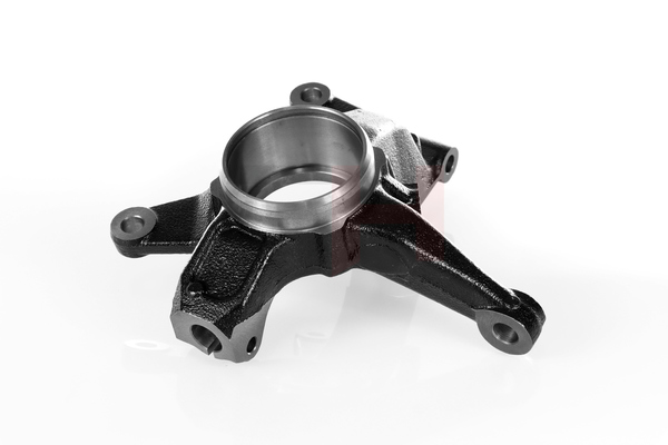 Mazda 2 2023 Wheel knuckle GH293289V GH