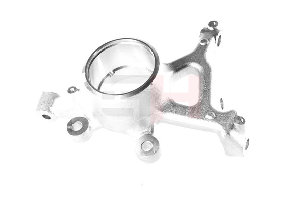 Spletna trgovina z GH Premnik, obesa koles GH-293301H