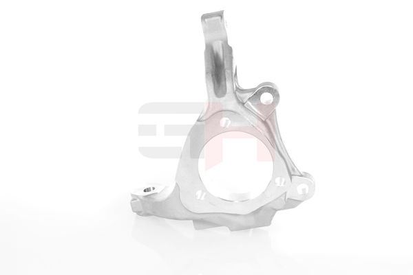 GH GH-293621H Opel Vectra C CC Achsschenkel original kosten