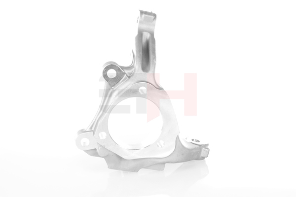 GH GH-293621V original Achsschenkel Opel Vectra C CC Preis
