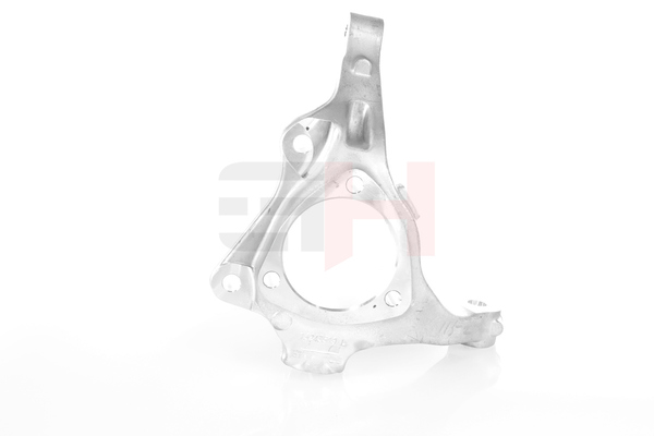 GH GH-293624V original Achsschenkel Opel Insignia A Sports Tourer Preis