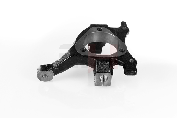 Fusée d'essieu suspension de roue OPEL Astra J Van / Break (P10) prix 2013: GH GH-293640Hv