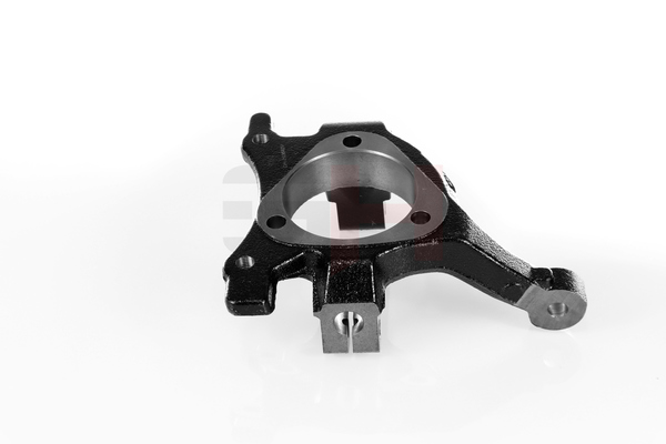 Original Isuzu D-MAX GH Achszapfen GH-293640V
