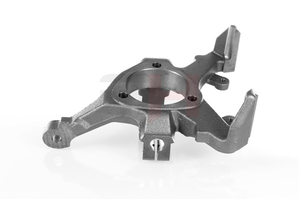 GH GH-293665H Stub axle Opel Astra g f48 2.2 DTI (F08, F48) Diesel 117 hp 2002 price