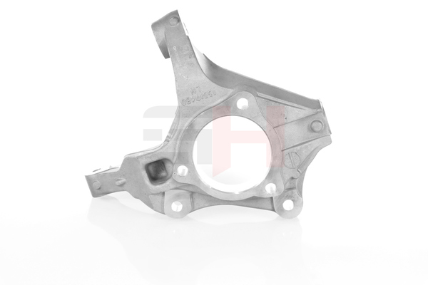 GH GH-293667V Achsschenkel OPEL ASTRA 2022 Baujahr