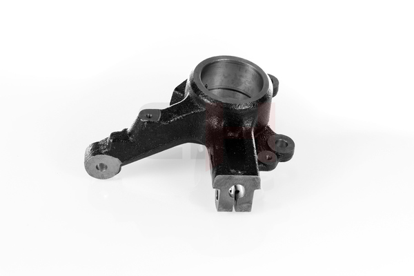 GH GH-293689H Manga de eixo Corsa D 1.6 Turbo (L08, L68) Gasolina 150 cv 2012 preço