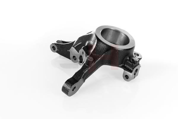 GH GH-293706H Pasukamasis kakliukas FIAT Scudo Universalas (220_) 1.9 TD dyzelinas 92 AG 2004