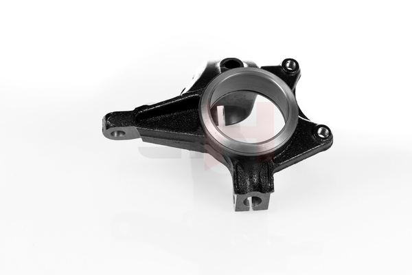GH GH-293767H Pasukamasis kakliukas PEUGEOT 206 Hatchback (2A/C) 1.6 BiFuel benzinas / suskystintos dujos (LPG) 109 AG 2003