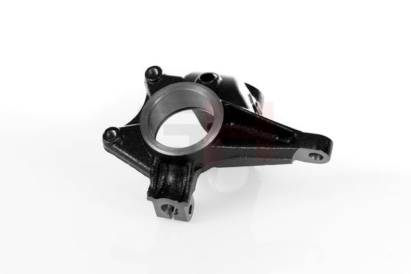 GH GH-293768V Pasukamasis kakliukas PEUGEOT 206 Hatchback (2A/C) 1.6 BiFuel benzinas / suskystintos dujos (LPG) 109 AG 2000