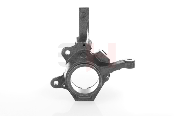 GH GH-293950V Pasukamasis kakliukas, rato pakaba RENAULT SCÉNIC
