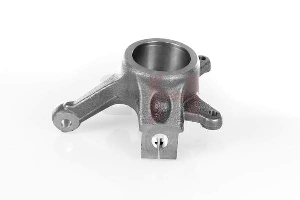 Premnik, obesa koles GH GH-293963H primeren za RENAULT, OPEL, NISSAN poceni