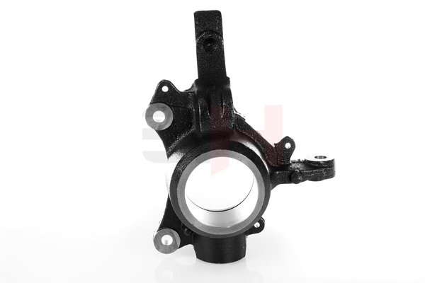 GH GH-293964V Asstomp RENAULT MASTER 3 (EV, HV, UV) 2.3 dCi 150 RWD (HV0F, UV0F) Diesel 150 Pk 2019 kosten