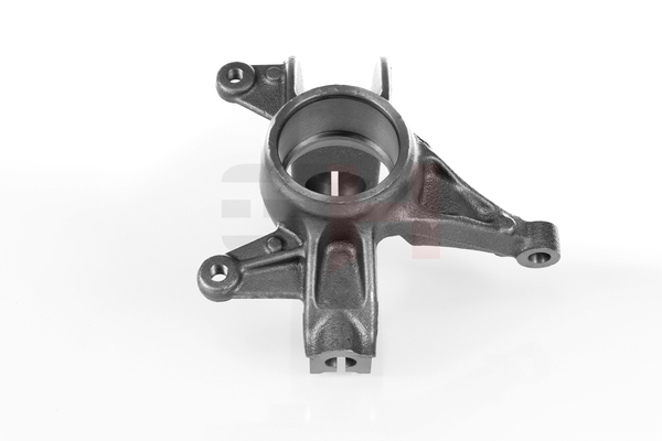 GH GH-293970V Forhjulstap RENAULT MEGANE II notchback (LM0/1_) 1.4 Benzin 98 HK 2017 pris