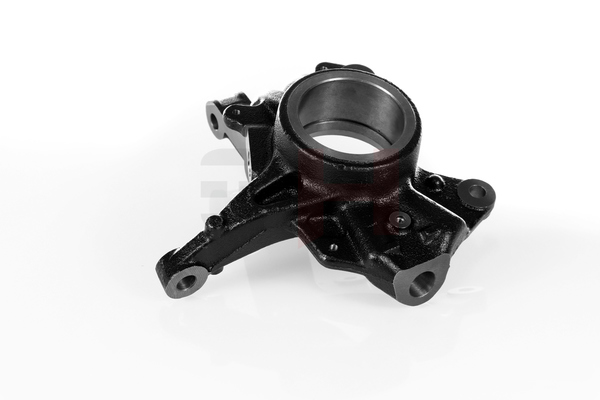 GH GH-293972H Steering knuckle Renault Megane 3 2.0 dCi Diesel 160 hp 2012 price