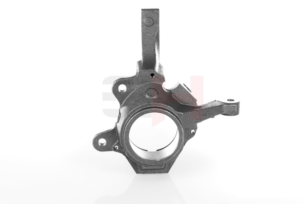 GH GH-293988V Knuckle Renault Clio 1 1.8 (B/C57C, C579, B/C57U) Petrol 90 hp 1995 price