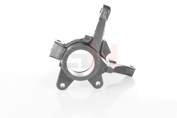 GH GH-293989H Stub axle Renault Clio Mk2 1.6 16V Petrol 112 hp 2003 price