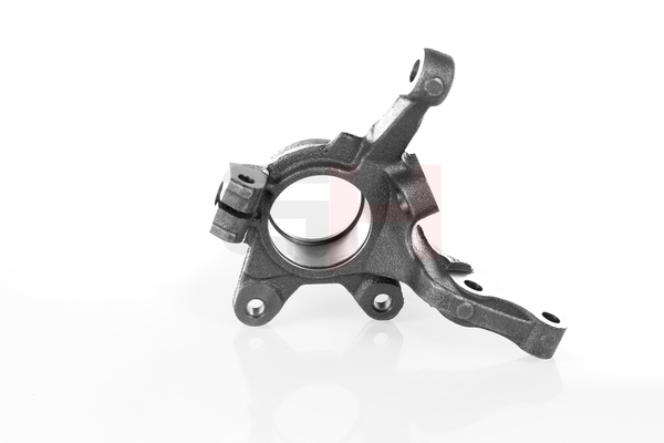 GH GH-293989V Stub axle RENAULT CLIO 2 (BB0/1/2, CB0/1/2) 1.6 16V Petrol 112 hp 2000 price
