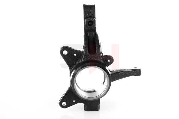 GH GH-293991V Fusée RENAULT Kangoo II Express (FW, FW0/1) 1.5 dCi 90 (FW0G, FW05, FW08, FW11) Diesel 90 CV 2025 prix