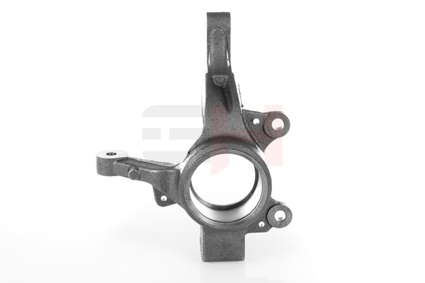 GH GH-293993H 2009 Renault Clio 3 Achsschenkel original