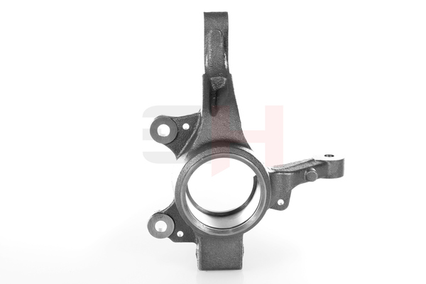 8200345944 OE GH Fusée d'essieu, suspension de roue GH-293993V