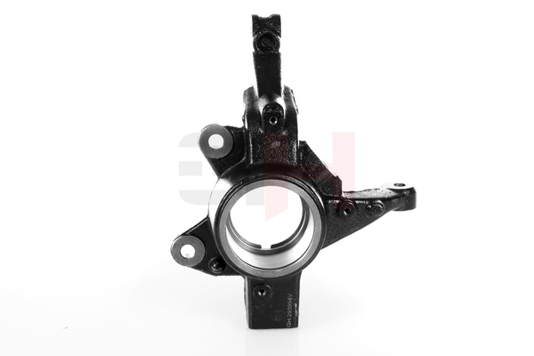 GH GH-293994V Steering knuckle RENAULT Clio IV Hatchback (BH_) 1.6 RS Trophy (BHJ4, BHJ6) Petrol 220 hp 2021 price