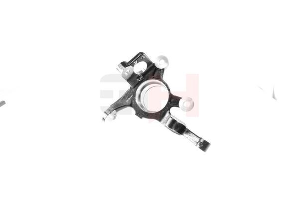 GH GH-294009V Pivote del muñón del eje LAND ROVER Range Rover 3 (L322) 4.4 4x4 Gasolina 286 cv 2003 precio