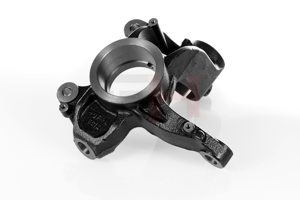 GH GH-294011V Fusello ruota Freelander 2 3.2 4x4 Benzina 233 CV 2007 prezzo